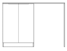 Load image into Gallery viewer, BONDI WHITE LAUNDRY KIT