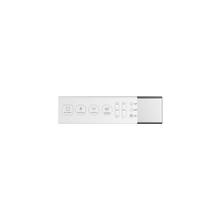 Load image into Gallery viewer, Chios Smart Toilet Seat LK-CH659SMC