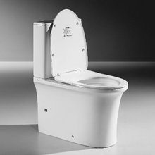 Load image into Gallery viewer, ARROW ORZO DUAL FLUSH TOILET
