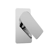 Load image into Gallery viewer, VOG WALL MIXER