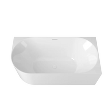Load image into Gallery viewer, ATTICA CELINE RIGHT CORNER BATHTUB