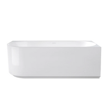 Load image into Gallery viewer, ATTICA CELINE RIGHT CORNER BATHTUB
