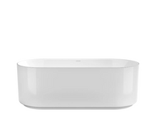Load image into Gallery viewer, ATTICA CELINE BATHTUB