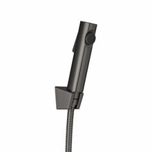 Load image into Gallery viewer, ABS TOILET BIDET