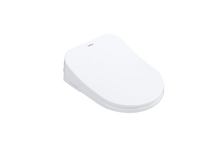 Load image into Gallery viewer, SMART TOILET SEAT LK-RC689SMC