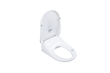 Load image into Gallery viewer, SMART TOILET SEAT LK-RC689SMC