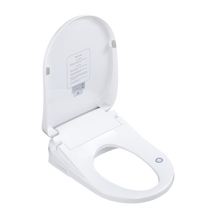 Load image into Gallery viewer, Chios Smart Toilet Seat LK-CH659SMC