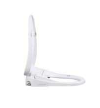 Load image into Gallery viewer, Chios Smart Toilet Seat LK-CH659SMC
