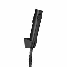 Load image into Gallery viewer, ABS TOILET BIDET