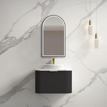 Load image into Gallery viewer, RIO 750MM CURVE VANITY