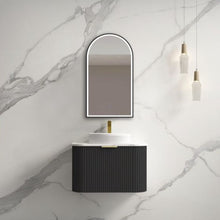 Load image into Gallery viewer, RIO 750MM CURVE VANITY