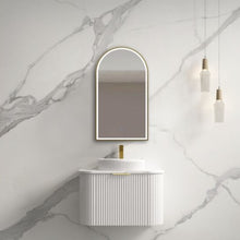 Load image into Gallery viewer, RIO 750MM CURVE VANITY