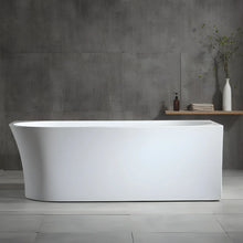 Load image into Gallery viewer, SPA CORNER BATHTUB FS7