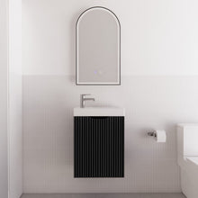 Load image into Gallery viewer, VIENNA WH4625 MINI 450MM VANITY