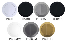 Load image into Gallery viewer, STELLA SMART TOILET SUITE