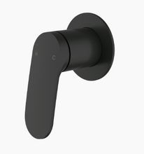 Load image into Gallery viewer, Sulu II Wall Mixer