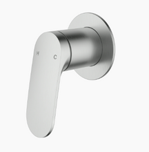 Load image into Gallery viewer, Sulu II Wall Mixer