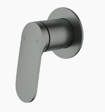 Load image into Gallery viewer, Sulu II Wall Mixer