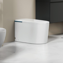 Load image into Gallery viewer, VESSO SMART TOILET