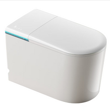 Load image into Gallery viewer, Vesso Smart Toilet
