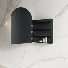 Load image into Gallery viewer, LED ARCHIE SHAVING CABINET 900X600