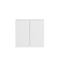 Load image into Gallery viewer, BONDI WHITE LAUNDRY KIT