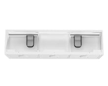 Load image into Gallery viewer, LAGUNA 1800MM WALL HUNG VANITY