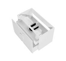 Load image into Gallery viewer, LAGUNA 900MM WALL HUNG VANITY