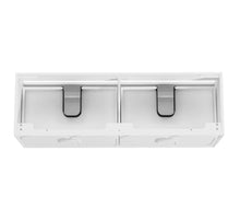 Load image into Gallery viewer, LAGUNA 1500MM WALL HUNG VANITY