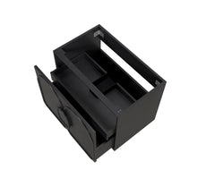 Load image into Gallery viewer, LAGUNA 750MM WALL HUNG VANITY