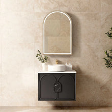 Load image into Gallery viewer, LAGUNA 750MM WALL HUNG VANITY