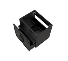 Load image into Gallery viewer, LAGUNA 600MM WALL HUNG VANITY