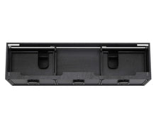 Load image into Gallery viewer, LAGUNA 1800MM WALL HUNG VANITY