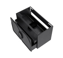 Load image into Gallery viewer, LAGUNA 900MM WALL HUNG VANITY