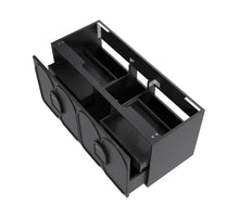 Load image into Gallery viewer, LAGUNA 1200MM WALL HUNG VANITY