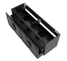 Load image into Gallery viewer, LAGUNA 1500MM WALL HUNG VANITY