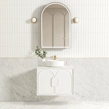 Load image into Gallery viewer, LAGUNA 750MM WALL HUNG VANITY
