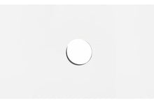 Load image into Gallery viewer, LAGUNA 600MM WALL HUNG VANITY