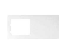 Load image into Gallery viewer, BONDI WHITE LAUNDRY KIT