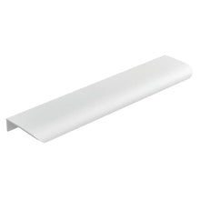 Load image into Gallery viewer, HAMPSHIRE 1500MM CURVE VANITY