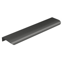 Load image into Gallery viewer, HAMPSHIRE 1500MM CURVE VANITY