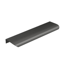 Load image into Gallery viewer, HAMPSHIRE 600MM CURVE VANITY