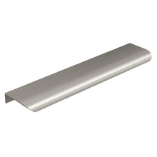 Load image into Gallery viewer, HAMPSHIRE 1500MM CURVE VANITY