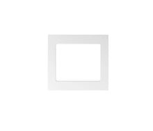 Load image into Gallery viewer, BONDI WHITE LAUNDRY KIT