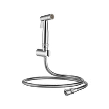 Load image into Gallery viewer, HAND SPRAY BIDET SET