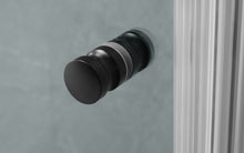 Load image into Gallery viewer, FRAMELESS DIAMOND SHOWER SCREEN