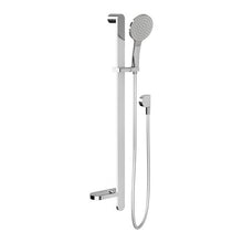 Load image into Gallery viewer, NX QUIL RAIL SHOWER
