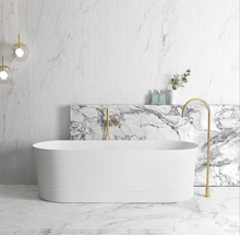 Load image into Gallery viewer, ATTICA BONDI FREESTANDING BATHTUB