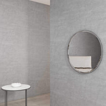 Load image into Gallery viewer, LONDON CHROME MIRROR 700MM MFM700CH