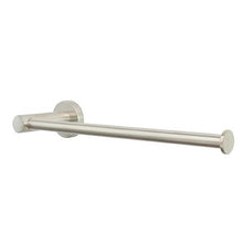 Load image into Gallery viewer, MIR60-1BN HAND TOWEL BAR BRUSHED NICKEL
